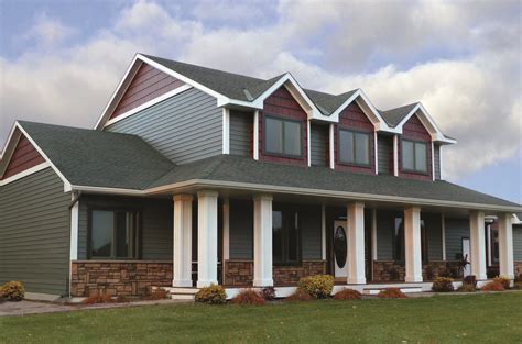 where to buy metal siding for houses|buy metal siding near me.